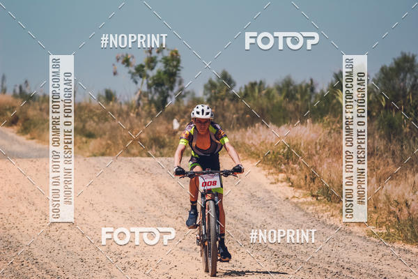 Buy your photos of the event4 MARATONA DE MTB DE CAPIVARI on Fotop