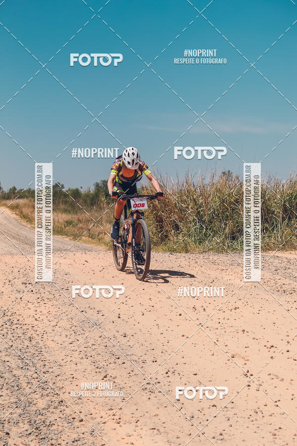 Buy your photos of the event4 MARATONA DE MTB DE CAPIVARI on Fotop