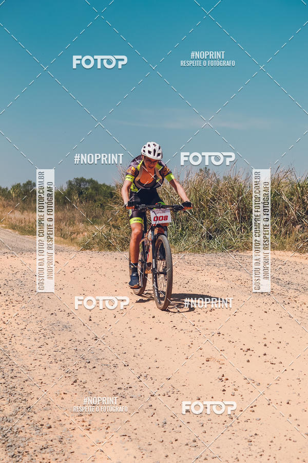 Buy your photos of the event4 MARATONA DE MTB DE CAPIVARI on Fotop