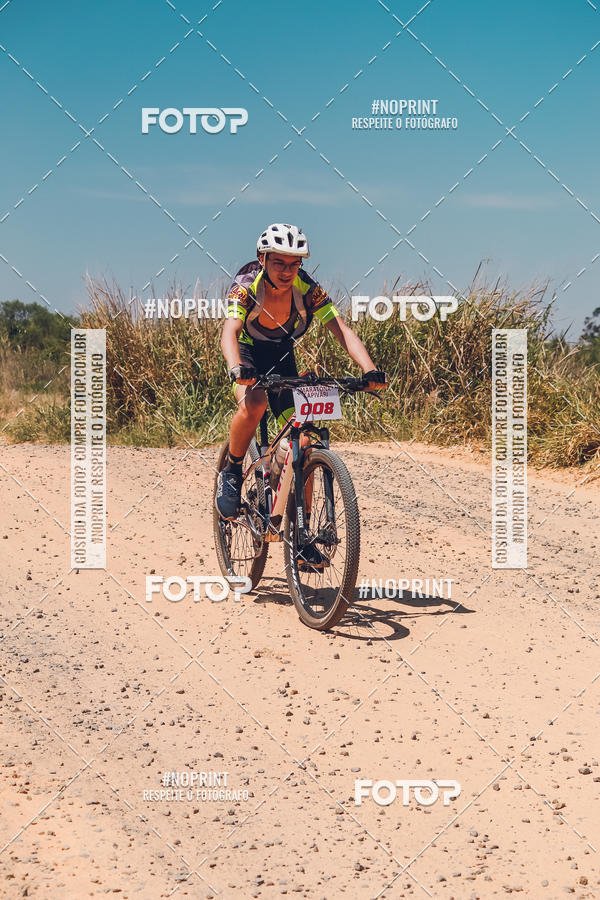 Buy your photos of the event4 MARATONA DE MTB DE CAPIVARI on Fotop
