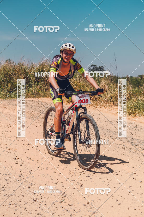 Buy your photos of the event4 MARATONA DE MTB DE CAPIVARI on Fotop
