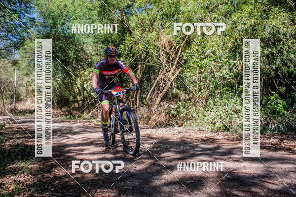 Buy your photos of the event4 MARATONA DE MTB DE CAPIVARI on Fotop