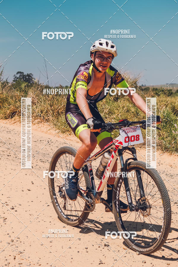 Buy your photos of the event4 MARATONA DE MTB DE CAPIVARI on Fotop