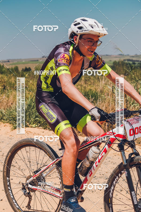 Buy your photos of the event4 MARATONA DE MTB DE CAPIVARI on Fotop