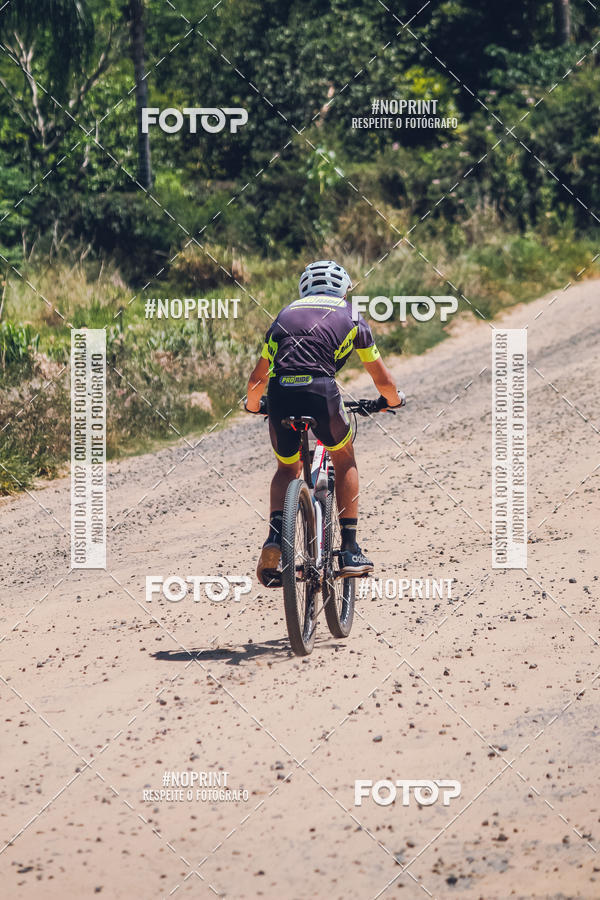 Buy your photos of the event4 MARATONA DE MTB DE CAPIVARI on Fotop