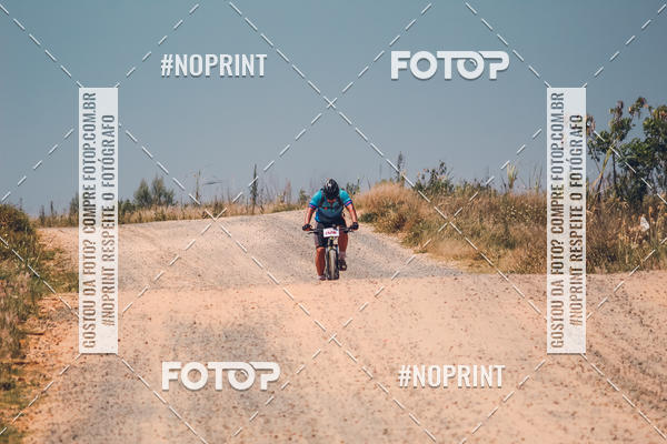 Buy your photos of the event4 MARATONA DE MTB DE CAPIVARI on Fotop