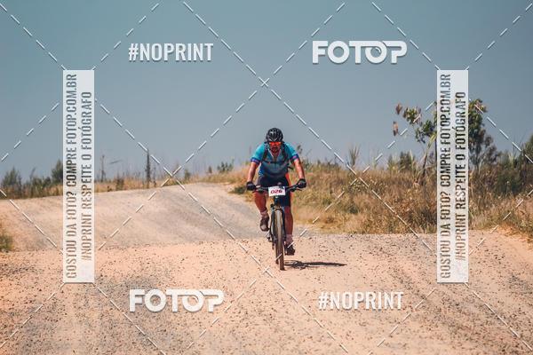Buy your photos of the event4 MARATONA DE MTB DE CAPIVARI on Fotop