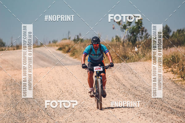 Buy your photos of the event4 MARATONA DE MTB DE CAPIVARI on Fotop