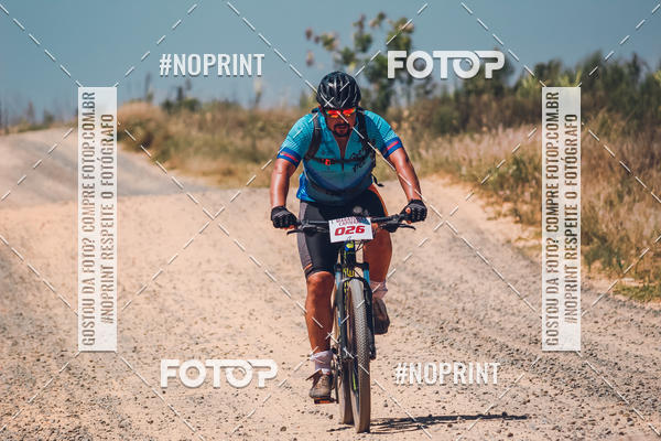 Buy your photos of the event4 MARATONA DE MTB DE CAPIVARI on Fotop