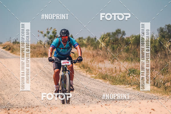 Buy your photos of the event4 MARATONA DE MTB DE CAPIVARI on Fotop