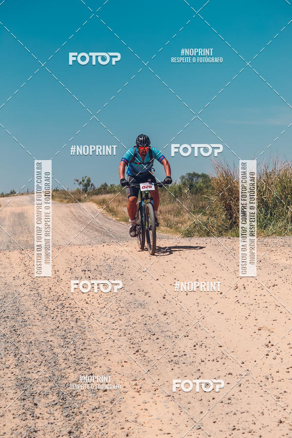Buy your photos of the event4 MARATONA DE MTB DE CAPIVARI on Fotop