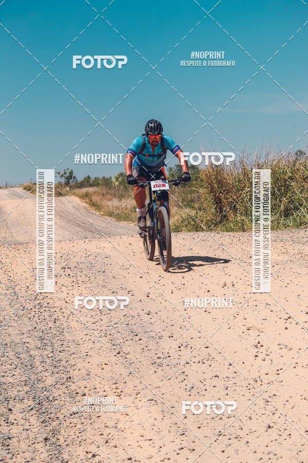 Buy your photos of the event4 MARATONA DE MTB DE CAPIVARI on Fotop