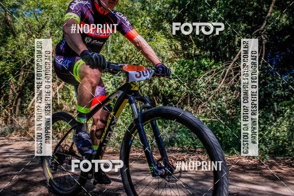 Buy your photos of the event4 MARATONA DE MTB DE CAPIVARI on Fotop