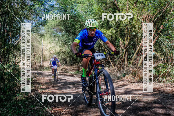 Buy your photos of the event4 MARATONA DE MTB DE CAPIVARI on Fotop