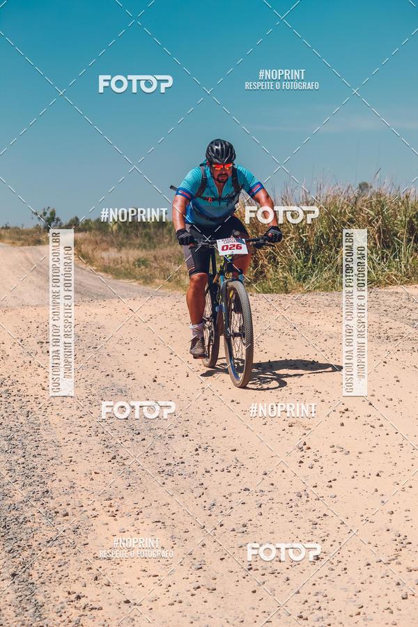 Buy your photos of the event4 MARATONA DE MTB DE CAPIVARI on Fotop