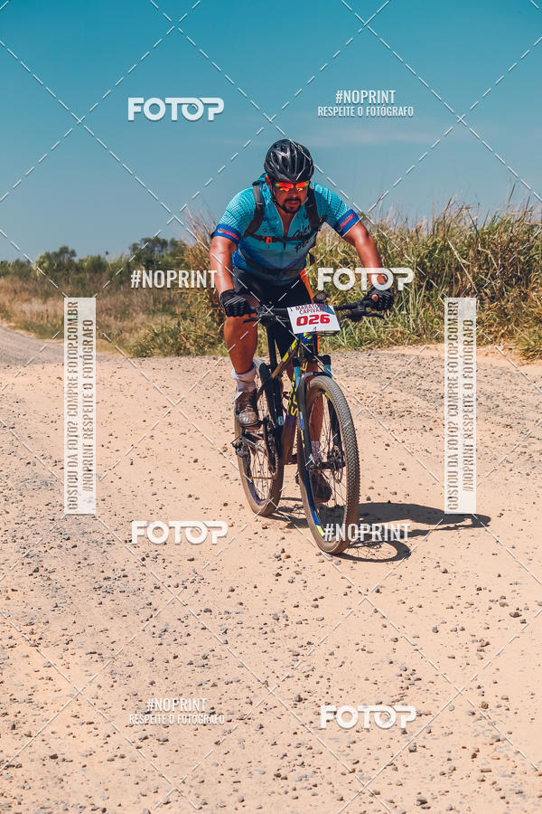 Buy your photos of the event4 MARATONA DE MTB DE CAPIVARI on Fotop