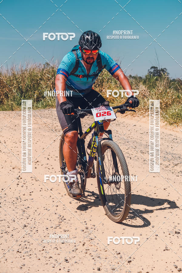 Buy your photos of the event4 MARATONA DE MTB DE CAPIVARI on Fotop