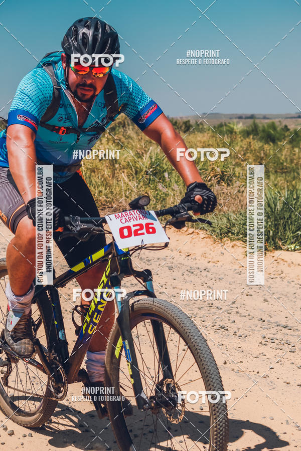Buy your photos of the event4 MARATONA DE MTB DE CAPIVARI on Fotop