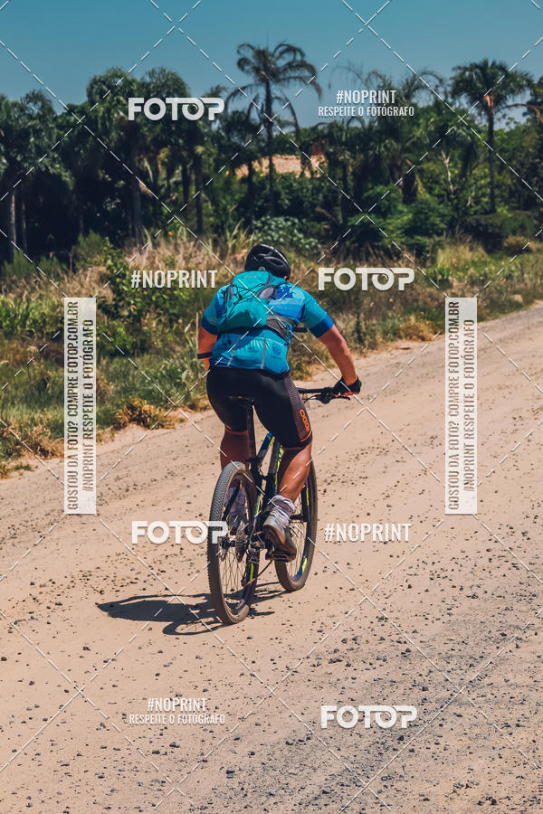 Buy your photos of the event4 MARATONA DE MTB DE CAPIVARI on Fotop