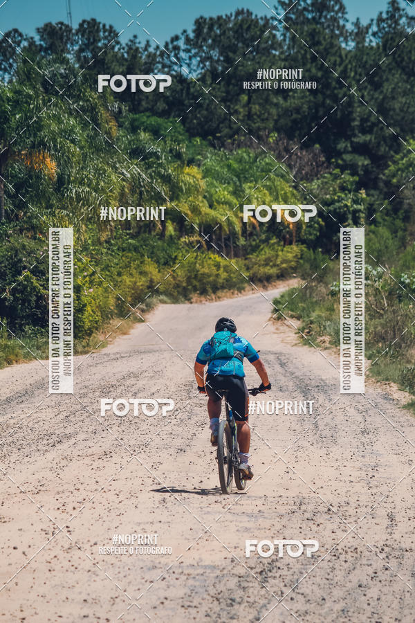 Buy your photos of the event4 MARATONA DE MTB DE CAPIVARI on Fotop