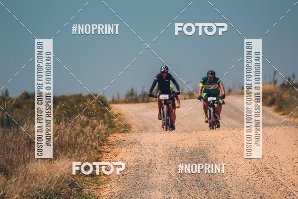 Buy your photos of the event4 MARATONA DE MTB DE CAPIVARI on Fotop