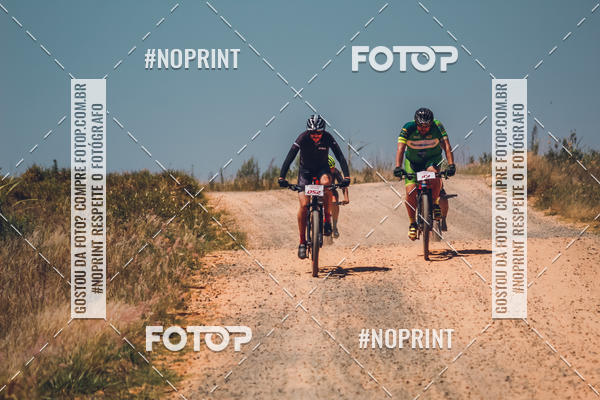Buy your photos of the event4 MARATONA DE MTB DE CAPIVARI on Fotop