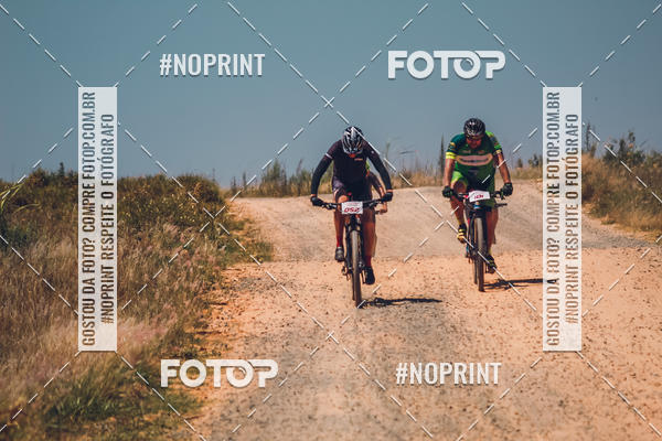 Buy your photos of the event4 MARATONA DE MTB DE CAPIVARI on Fotop