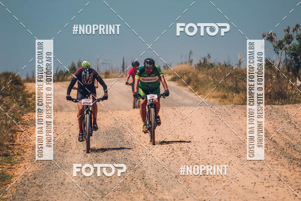 Buy your photos of the event4 MARATONA DE MTB DE CAPIVARI on Fotop
