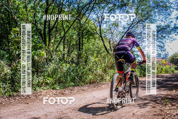 Buy your photos of the event4 MARATONA DE MTB DE CAPIVARI on Fotop