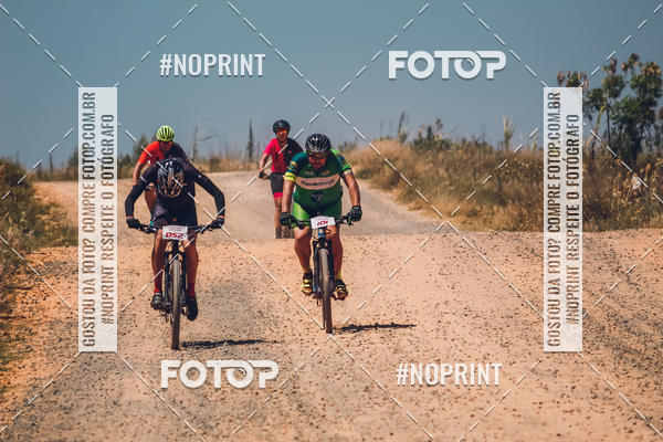 Buy your photos of the event4 MARATONA DE MTB DE CAPIVARI on Fotop