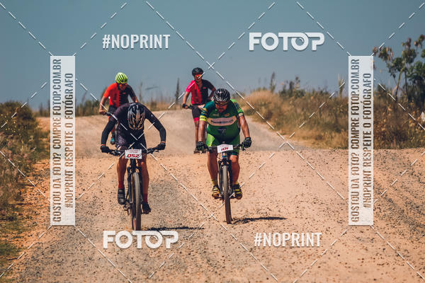 Buy your photos of the event4 MARATONA DE MTB DE CAPIVARI on Fotop