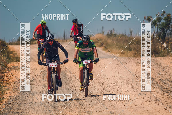 Buy your photos of the event4 MARATONA DE MTB DE CAPIVARI on Fotop