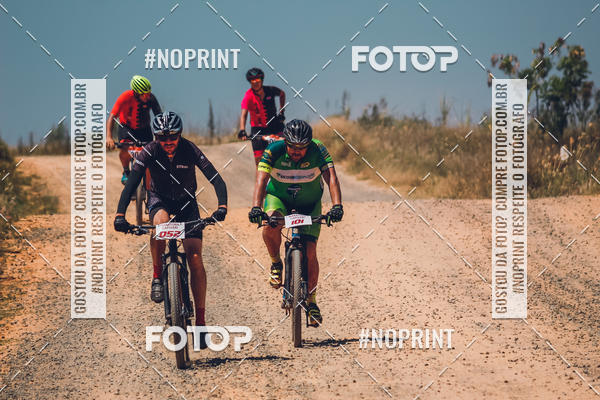 Buy your photos of the event4 MARATONA DE MTB DE CAPIVARI on Fotop