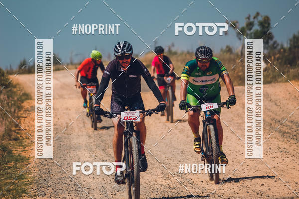Buy your photos of the event4 MARATONA DE MTB DE CAPIVARI on Fotop