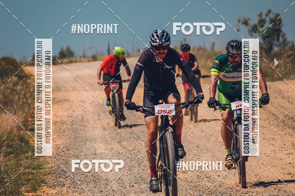 Buy your photos of the event4 MARATONA DE MTB DE CAPIVARI on Fotop
