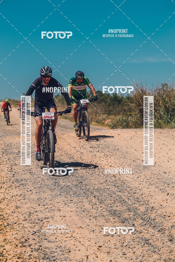 Buy your photos of the event4 MARATONA DE MTB DE CAPIVARI on Fotop