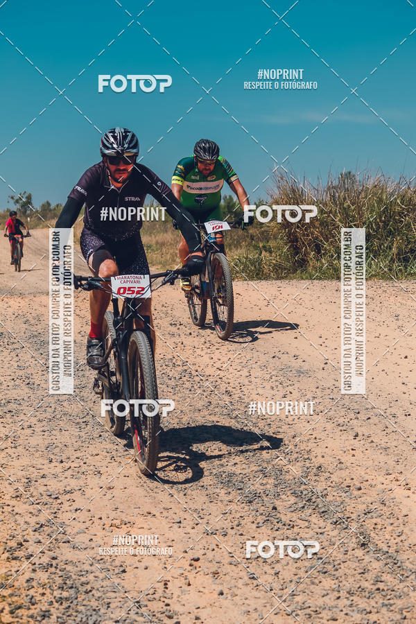 Buy your photos of the event4 MARATONA DE MTB DE CAPIVARI on Fotop
