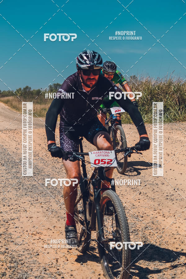 Buy your photos of the event4 MARATONA DE MTB DE CAPIVARI on Fotop