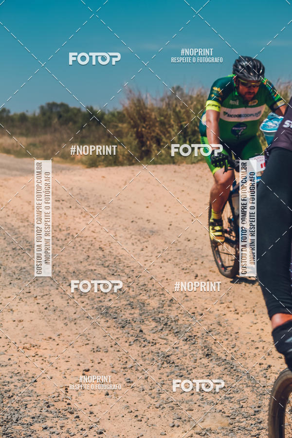 Buy your photos of the event4 MARATONA DE MTB DE CAPIVARI on Fotop