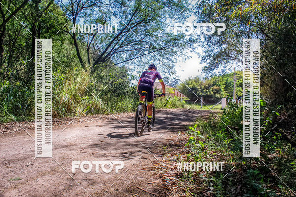 Buy your photos of the event4 MARATONA DE MTB DE CAPIVARI on Fotop