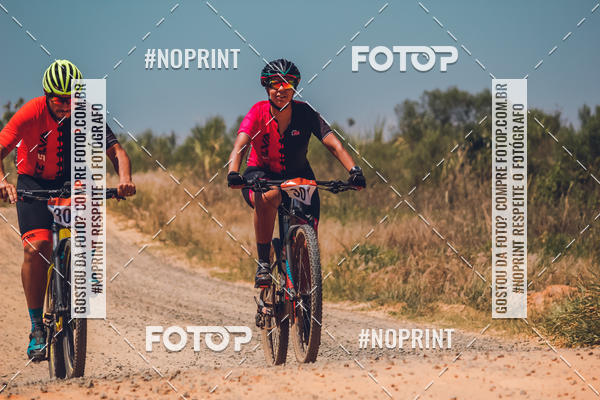 Buy your photos of the event4 MARATONA DE MTB DE CAPIVARI on Fotop