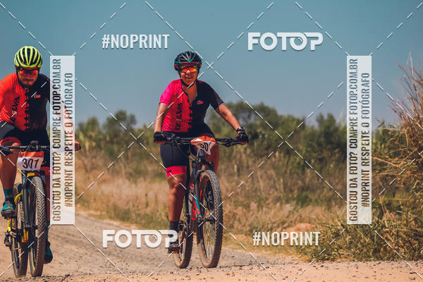 Buy your photos of the event4 MARATONA DE MTB DE CAPIVARI on Fotop