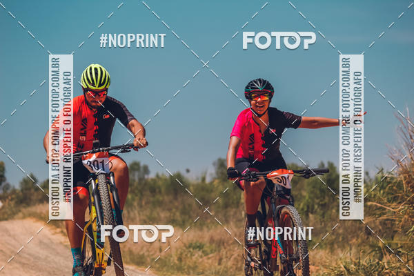 Buy your photos of the event4 MARATONA DE MTB DE CAPIVARI on Fotop