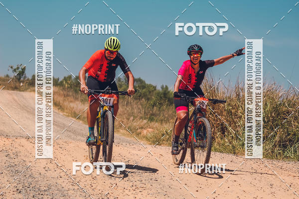 Buy your photos of the event4 MARATONA DE MTB DE CAPIVARI on Fotop