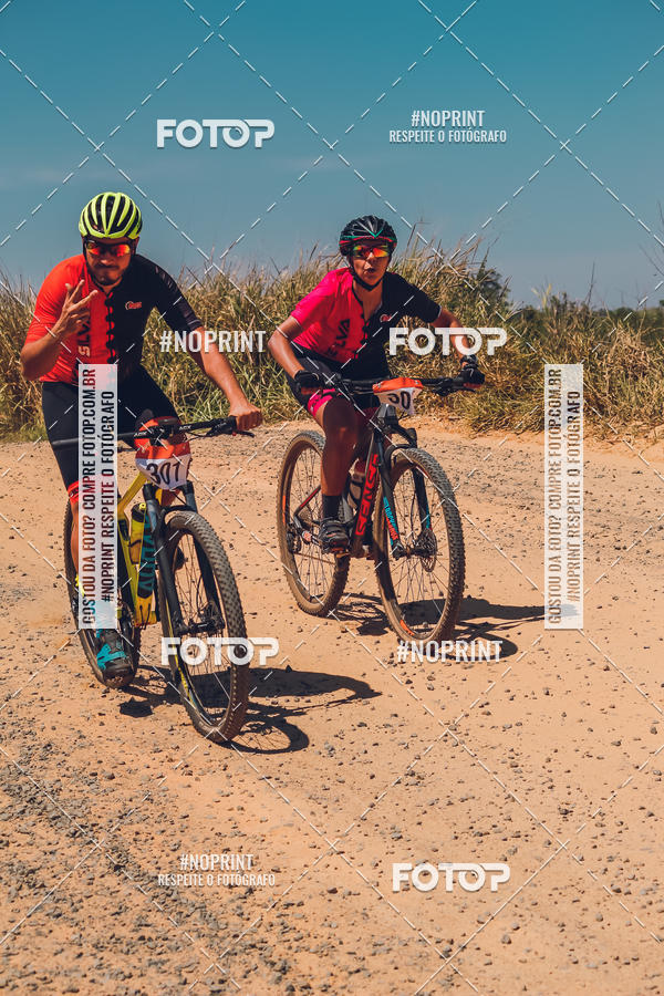Buy your photos of the event4 MARATONA DE MTB DE CAPIVARI on Fotop