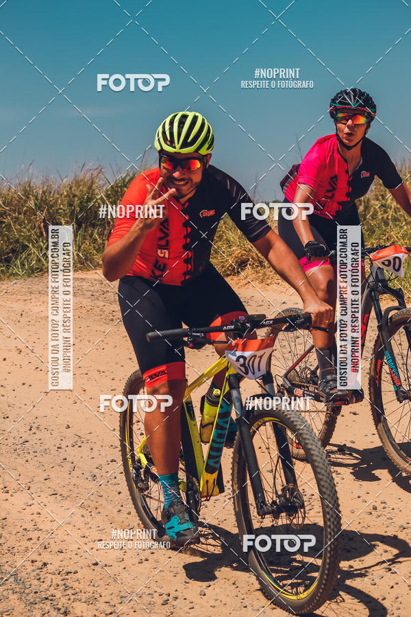 Buy your photos of the event4 MARATONA DE MTB DE CAPIVARI on Fotop