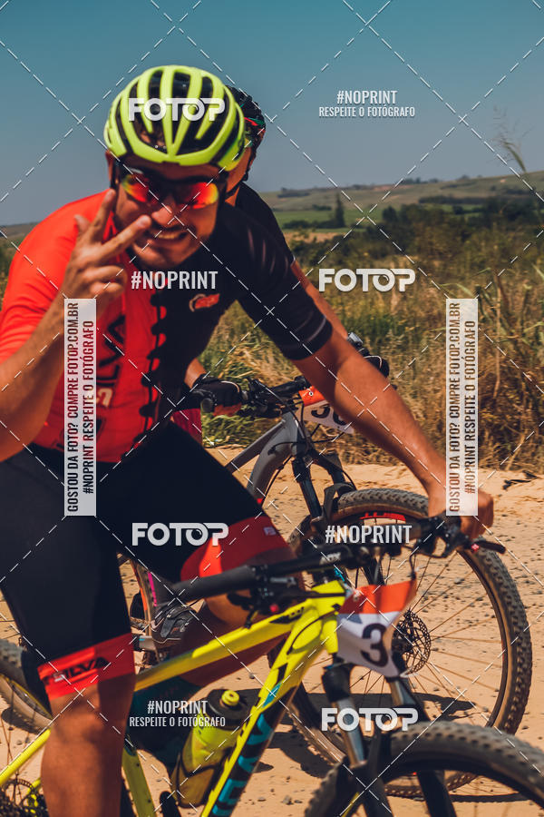Buy your photos of the event4 MARATONA DE MTB DE CAPIVARI on Fotop