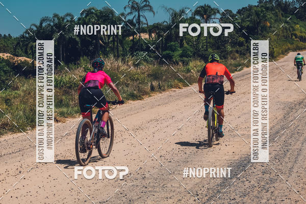 Buy your photos of the event4 MARATONA DE MTB DE CAPIVARI on Fotop