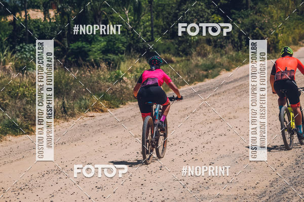Buy your photos of the event4 MARATONA DE MTB DE CAPIVARI on Fotop