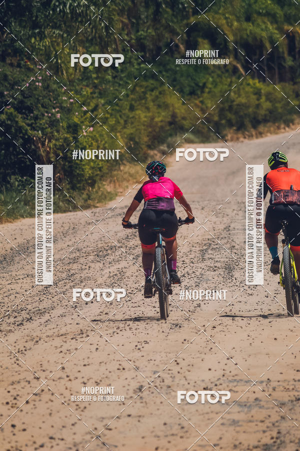 Buy your photos of the event4 MARATONA DE MTB DE CAPIVARI on Fotop
